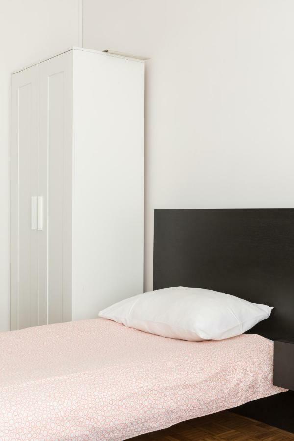 Cappuccino 36 House In Venezia Apartment Mestre Exterior photo