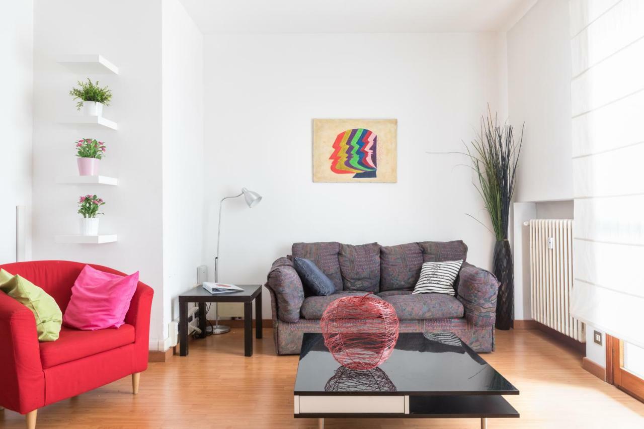 Cappuccino 36 House In Venezia Apartment Mestre Exterior photo